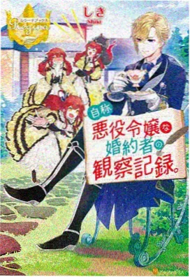 韩漫剧集
